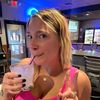 samanthahollis0