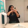 taly_.29