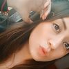 fernandazamora842