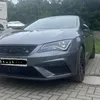 lackyluke93