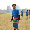 bilalafridi6399