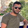 emin47emine