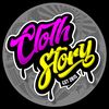 Clothstory.co