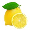 limon_of