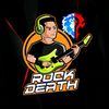 rockdeathgamesoficial