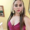 hil_da123
