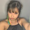 ____itsbiancaavilaofc