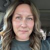 Justine | Mindset Coach