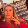 kenzie.sparnall