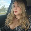 paolarubi72