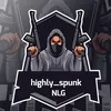 heralpha.gaming