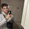 ikersaezporta5