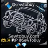 sewtobuy