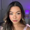 oriannacardozon