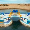mohameed38803