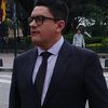 fernandoduranoyer