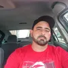 user710681324