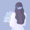 your.queen1501