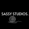 sassystudios_