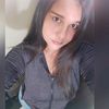 yennifer34reina