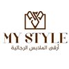 MY STYLE