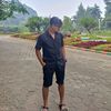 Uya wiguna69