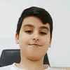 muhamad.al.sudani