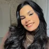 beca._limaa
