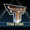 titanstoretellez