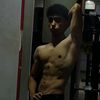 ravy_raouf