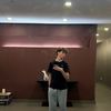 king_lolo02