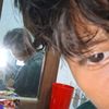 diego_h.11