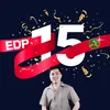 edward_231dp