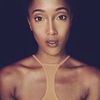 slammylemodel🇧🇧