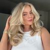 helenelane_