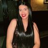 gabrielasatyra