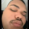 pedron_021