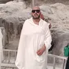 saadqasimsaadqasim