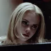 amelia.ffxx