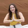 sashamama_wellness