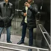 adam__oo1