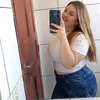 gabrielysantos419