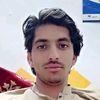 javidjaan345