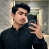 hadibuxbaloch32