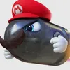 greekfreak_nintendo34
