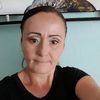 magraalejandrarod