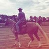 tdyeeyee2