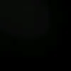 tradessbrainrotss4