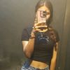 myaaung82
