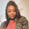 amarief_29
